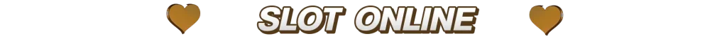 pd24plus