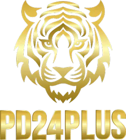 pd24plus